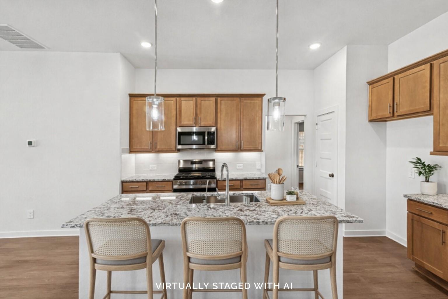 31014 Newcomb Landing Lane