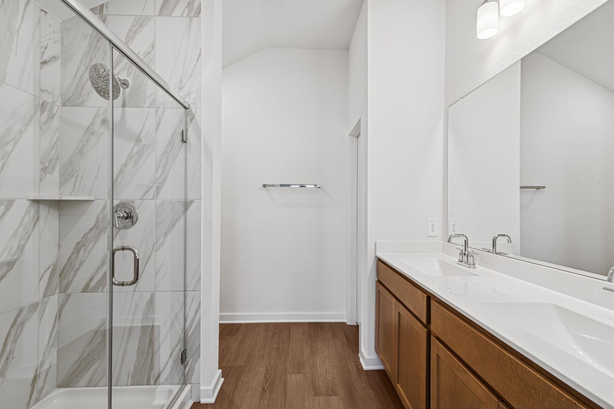 31014 Newcomb Landing Lane