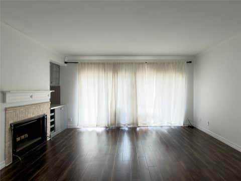 Photo of 6500 Harbor Town DR #2601, Houston, TX 77036 (MLS # 32082624)
