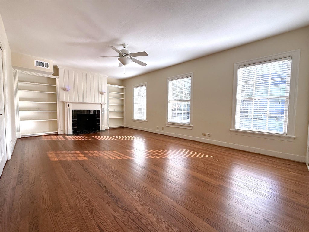 Photo of 1968 Dryden Road #1, Houston, TX 77030 (MLS # 88712152)