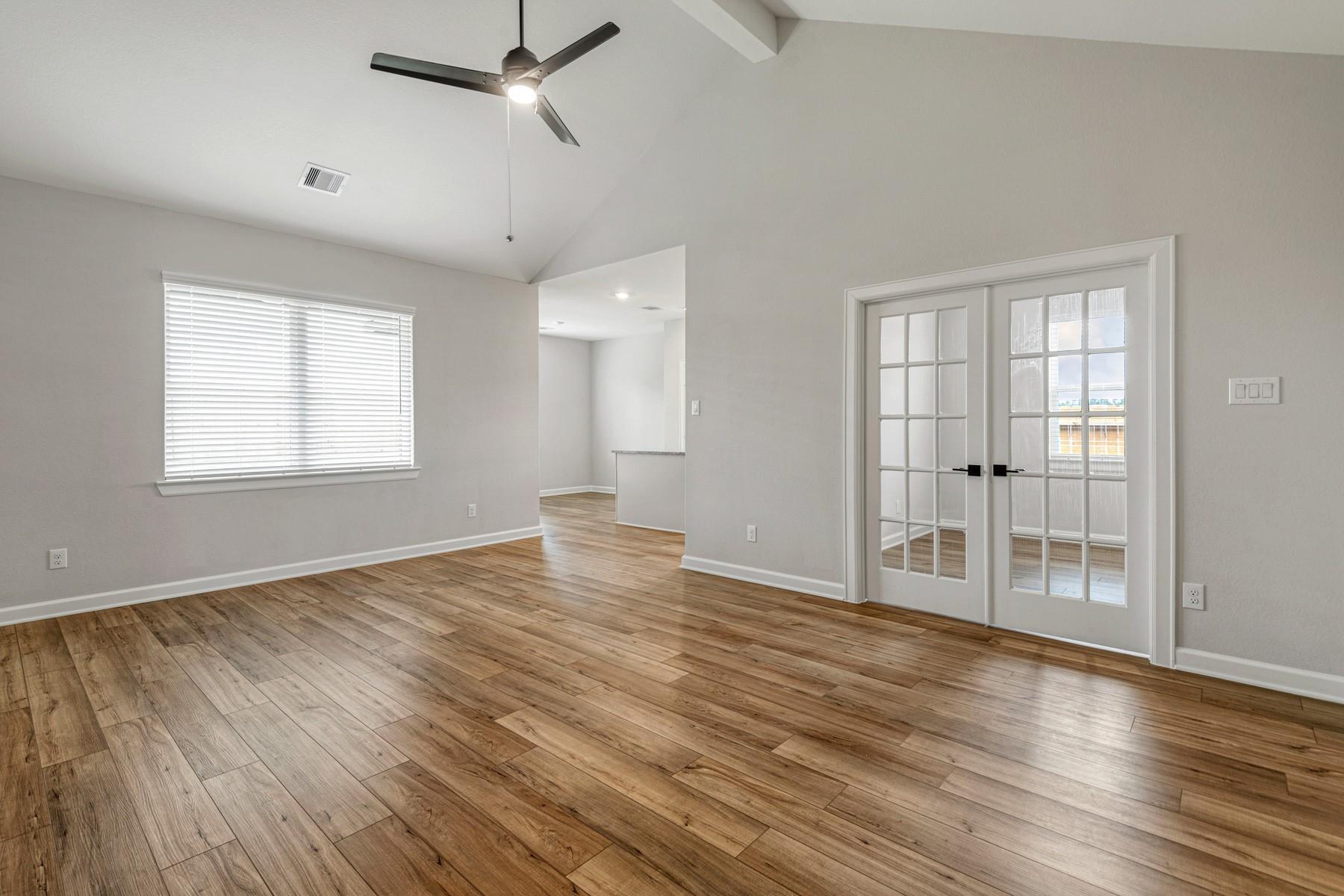 15651 Honey Cove Drive