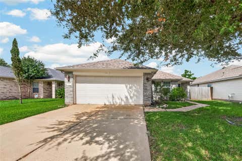 Photo of 6619 Wellington Meadows Drive, Katy, TX 77449 (MLS # 6560604)