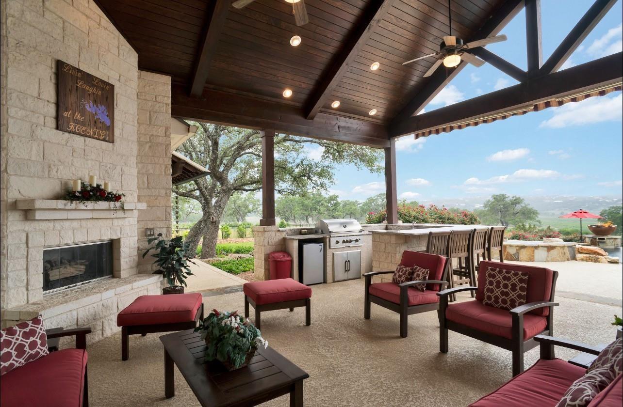 769 Pacific Place Place