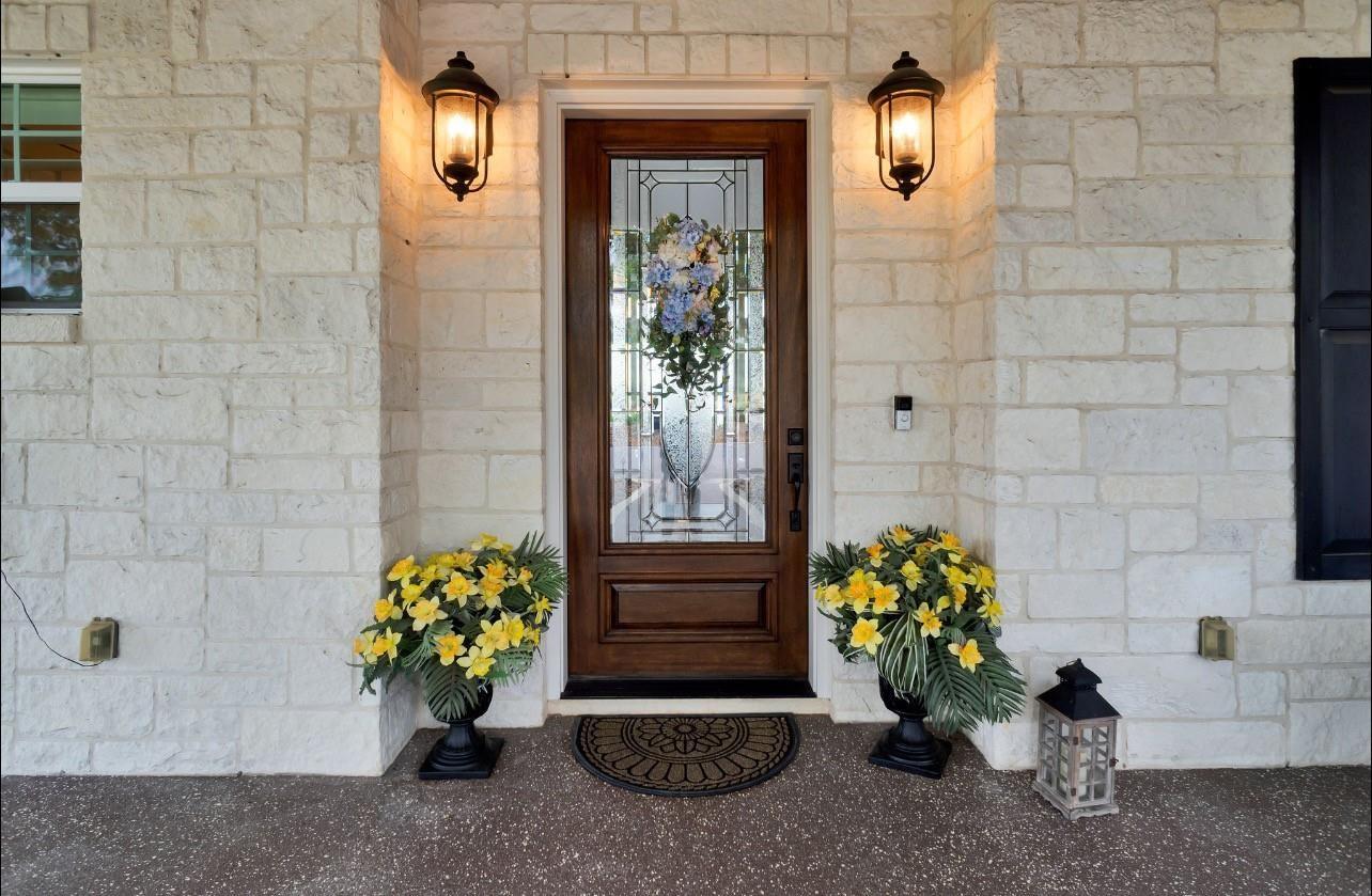 769 Pacific Place Place