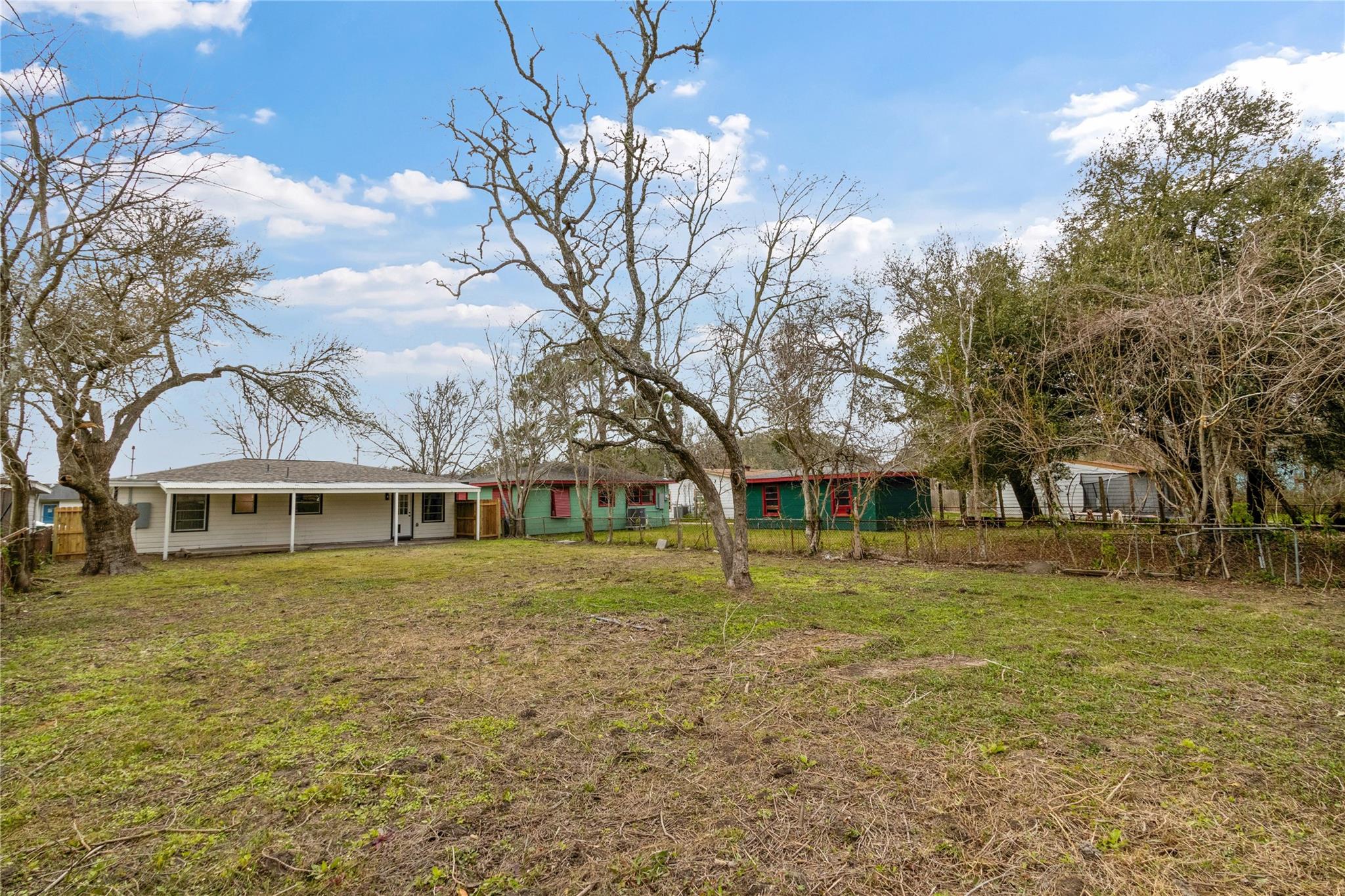 2111 Briar Lane