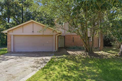 Photo of 5 W Bigelow Oak Court, The Woodlands, TX 77381 (MLS # 40976613)