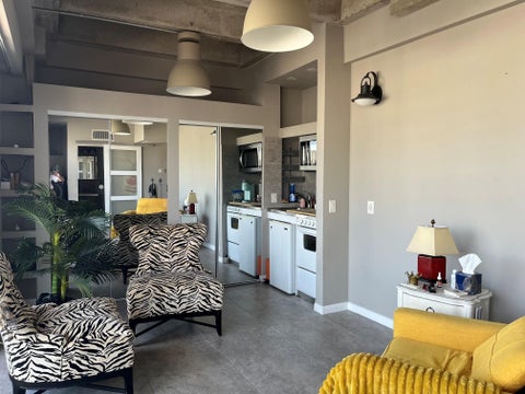 Photo of 2016 Main Street #2309, Houston, TX 77002 (MLS # 20089549)
