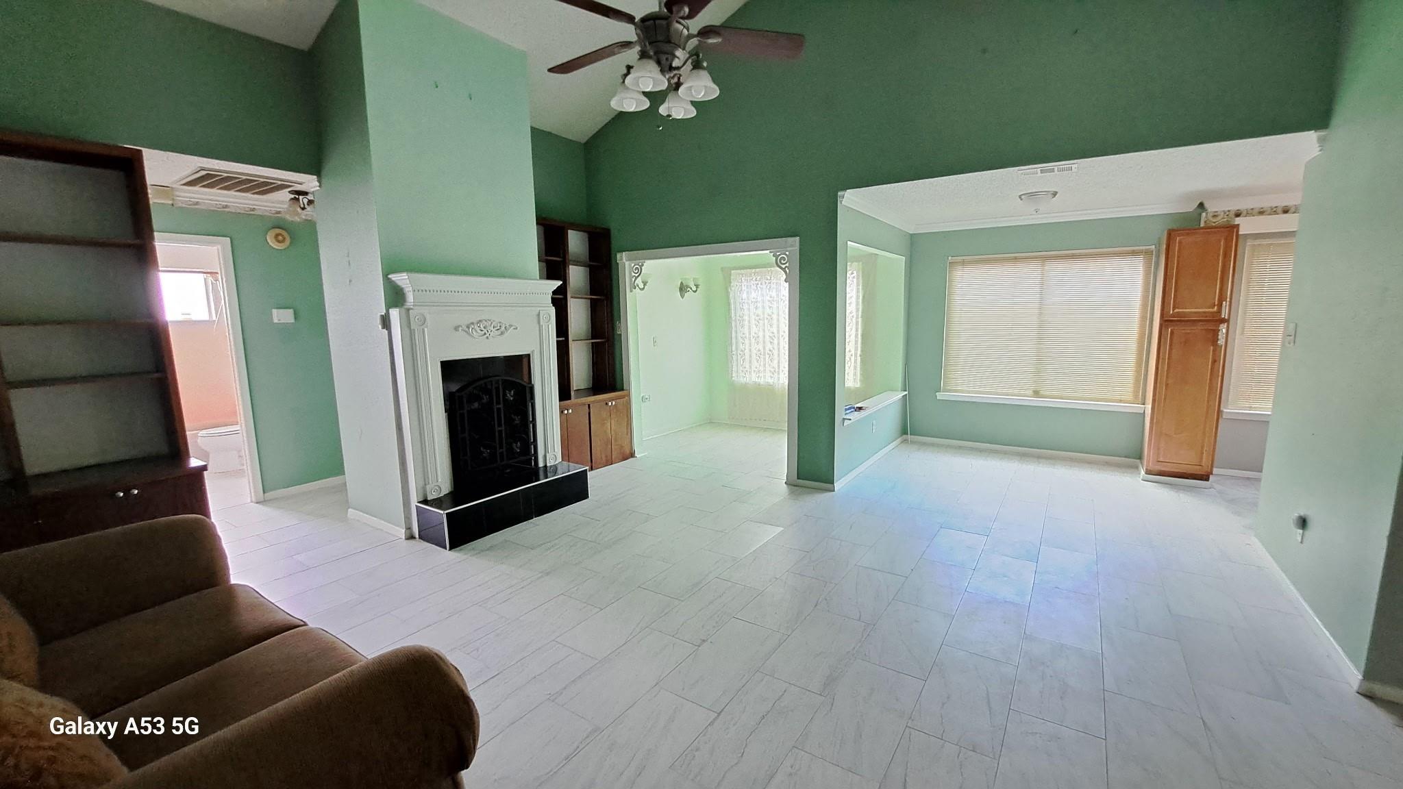 10710 Parkland Woods Dr Drive