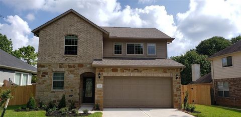 Photo of 13238 Enchanted Way Drive, Montgomery, TX 77356 (MLS # 30706738)