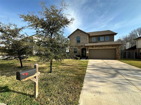 13238 Enchanted Way Drive Montgomery TX 77356