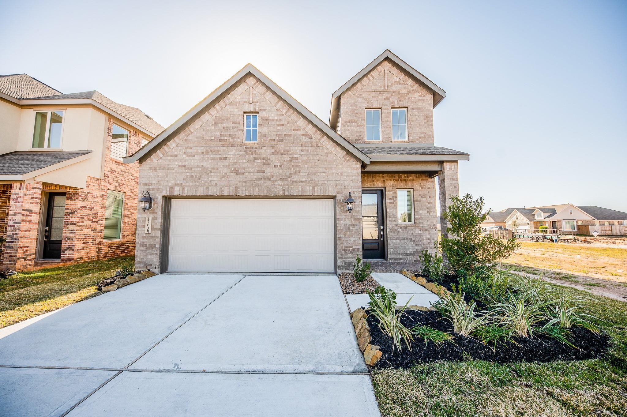 27035 Flower Isle Lane