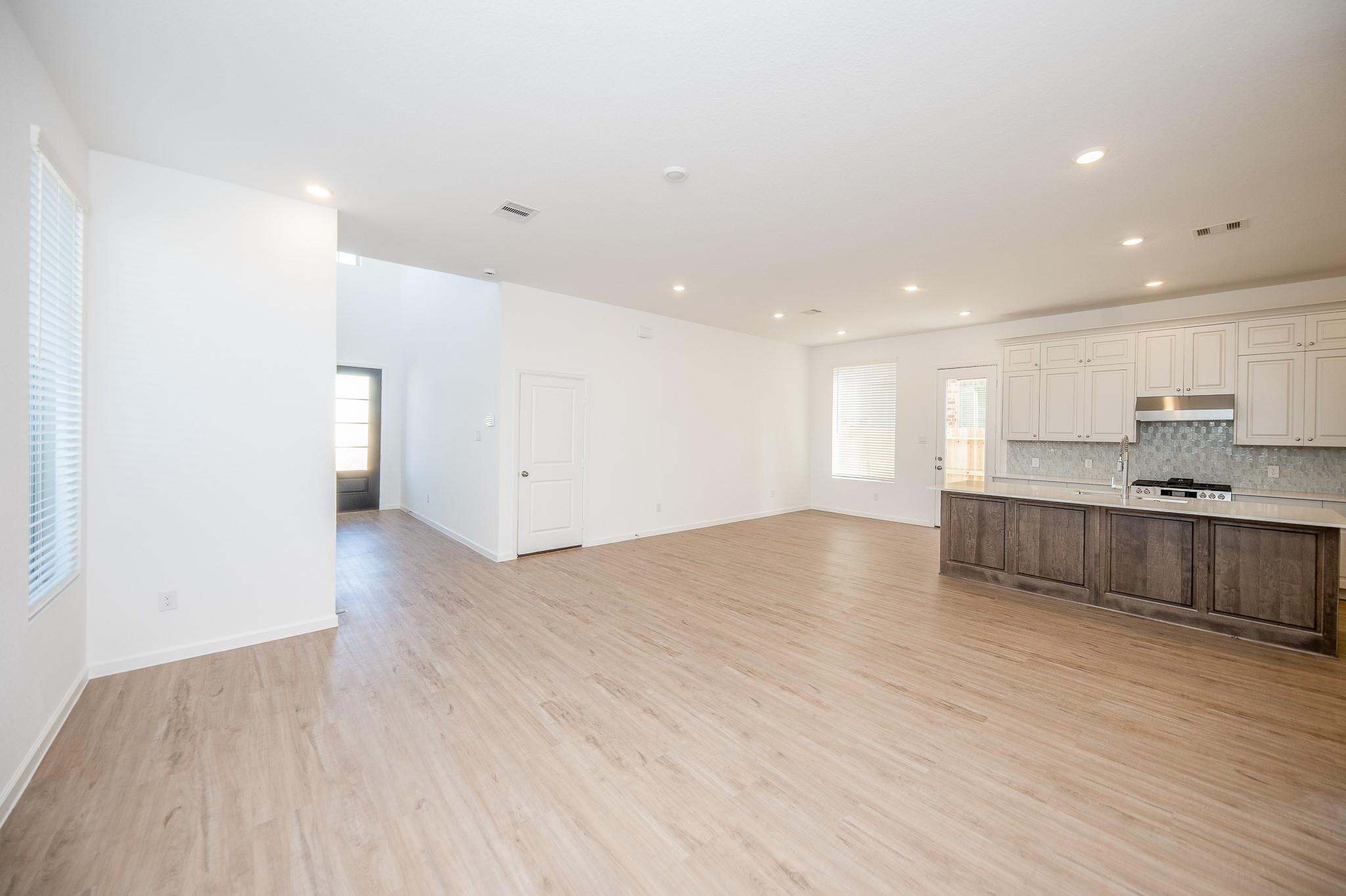 27035 Flower Isle Lane