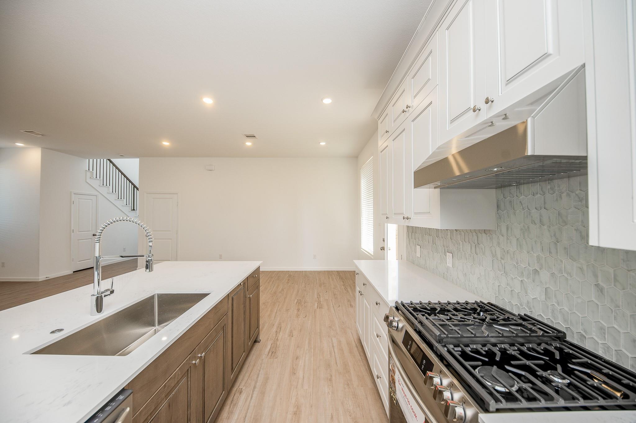 27035 Flower Isle Lane