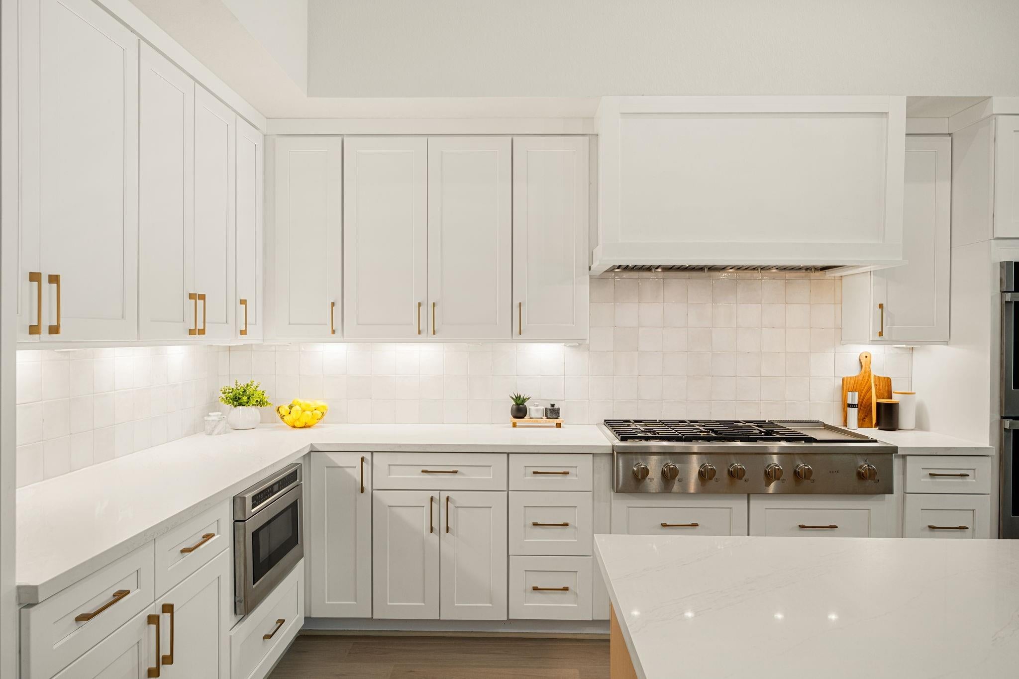12815 Beaux Ridge
