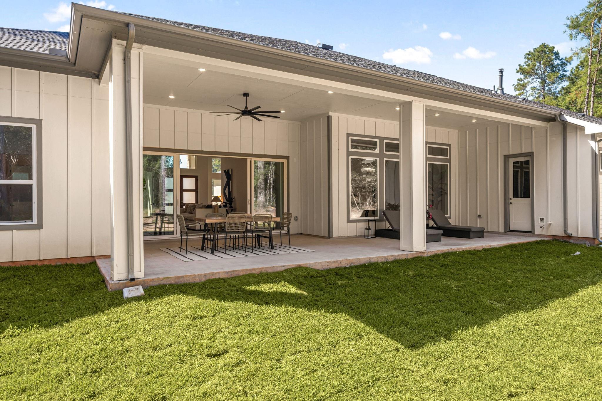 12815 Beaux Ridge