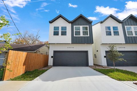 6809 Conley Street A Houston TX 77021