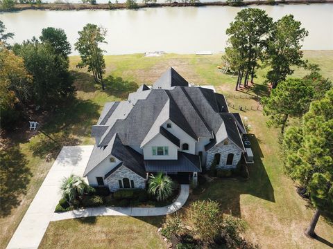 32726 Tall Oaks Way Magnolia TX 77354