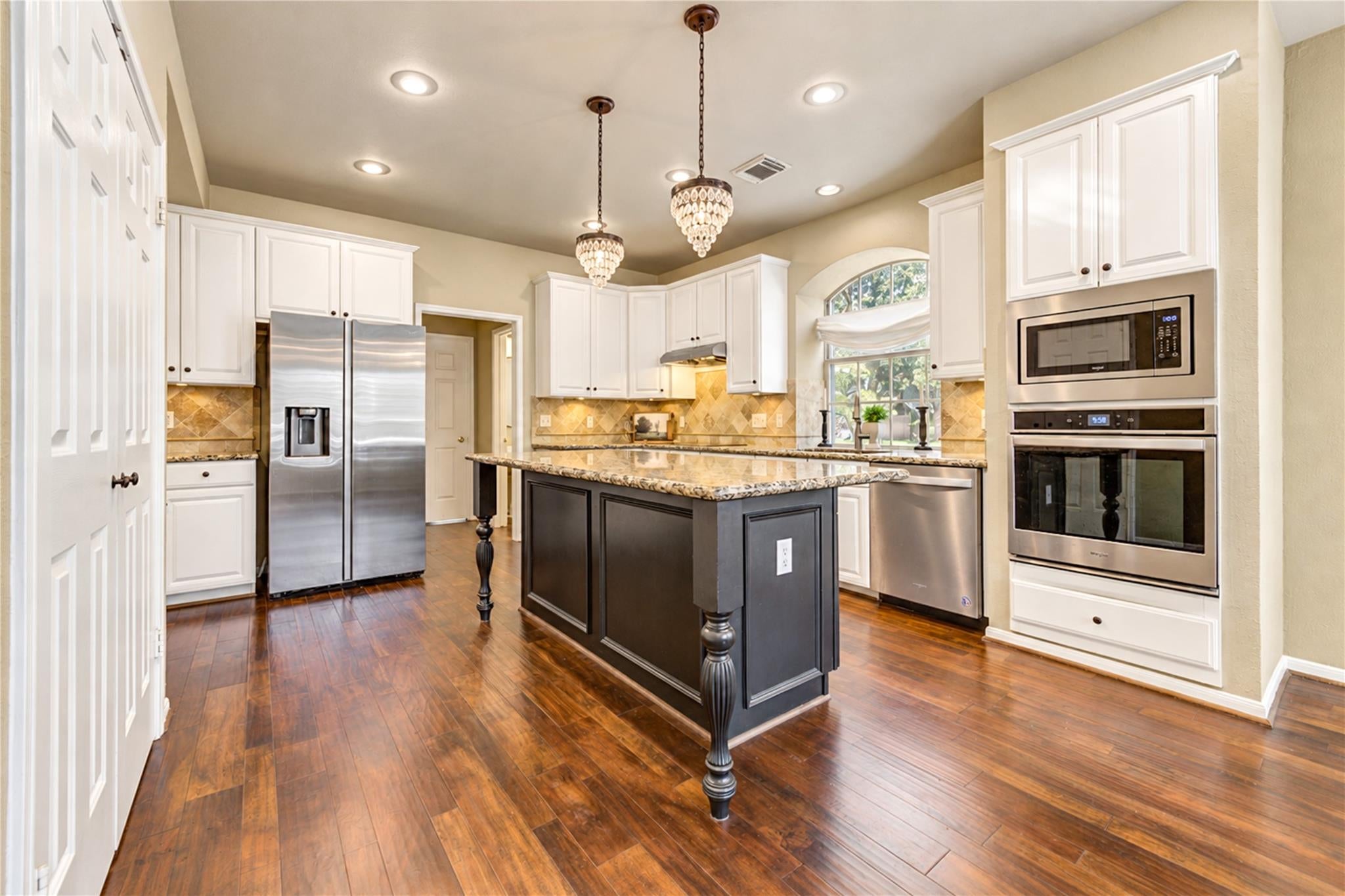 23338 Grand Springs Drive