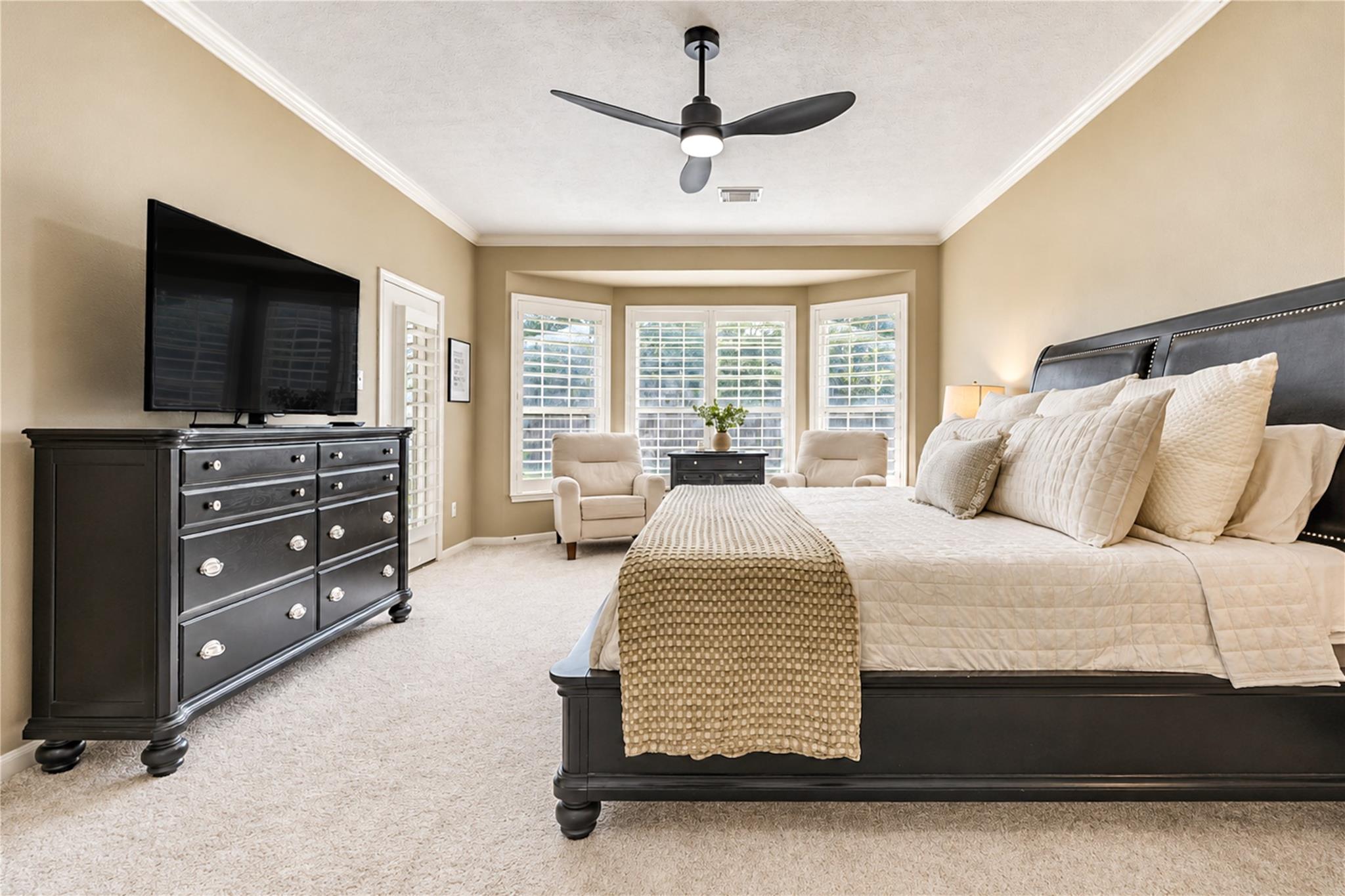 23338 Grand Springs Drive