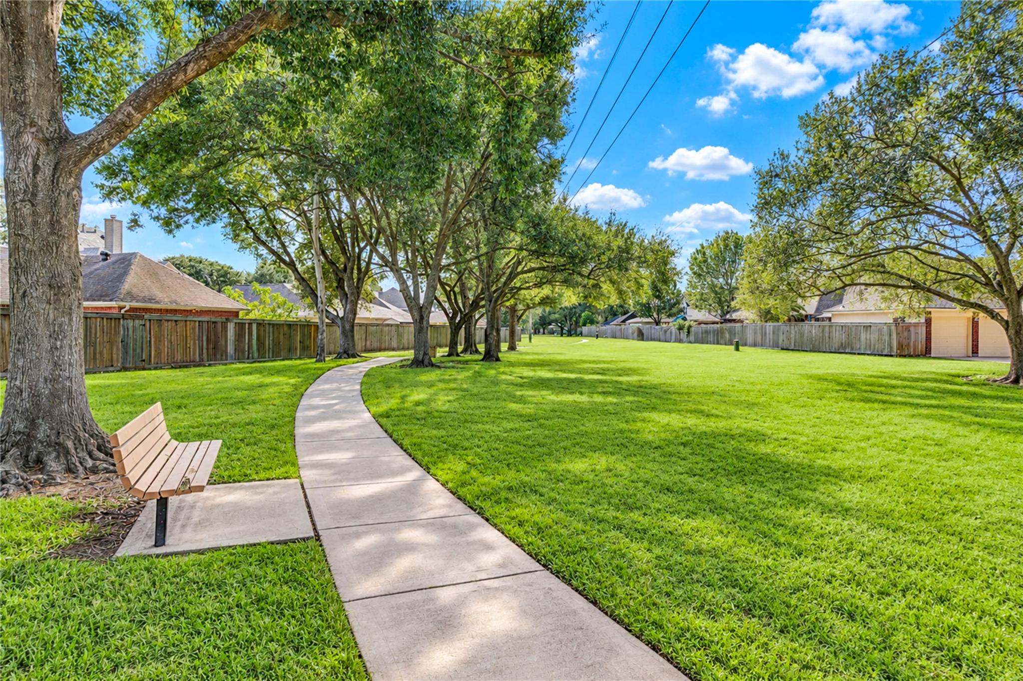 23338 Grand Springs Drive