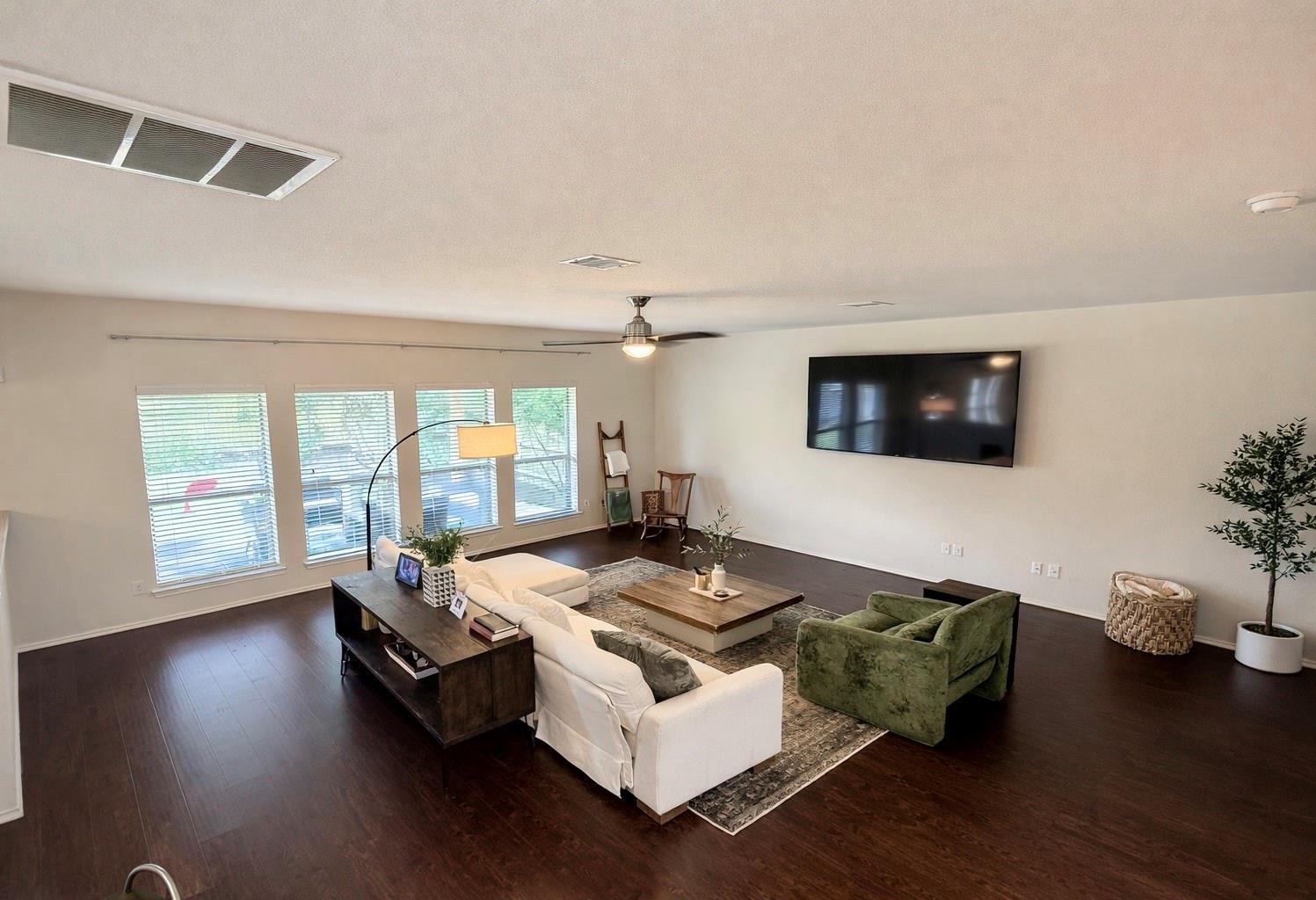 26037 Kings Mill Crest Drive