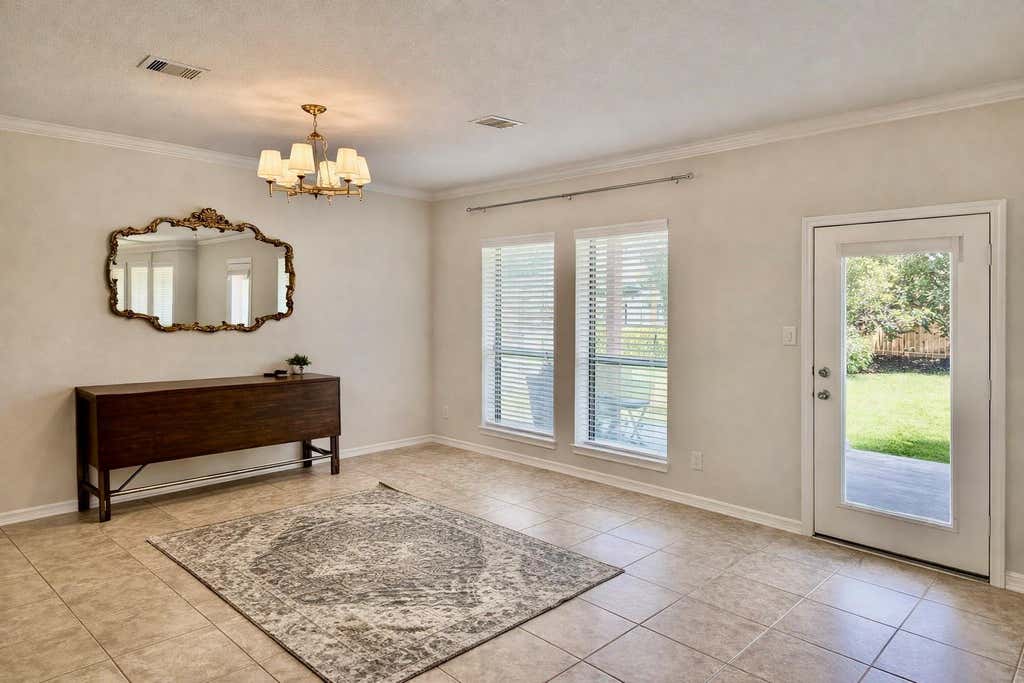 Photo of 26037 Kings Mill Crest Drive, Kingwood, TX 77339 (MLS # 23726436)