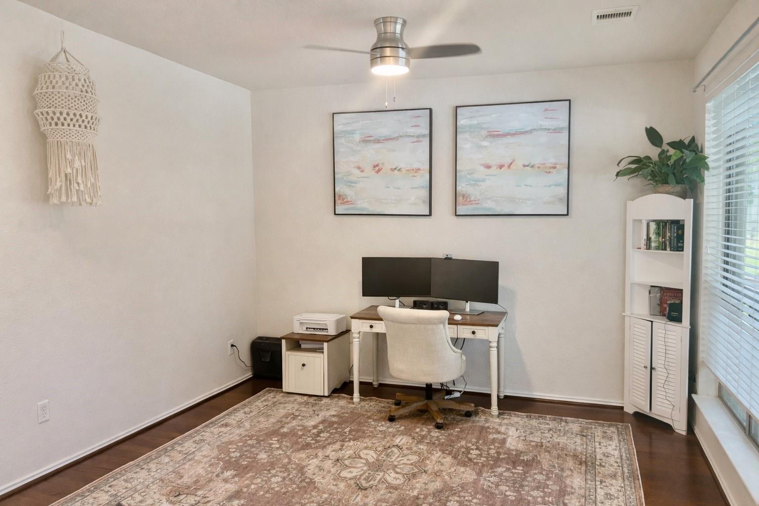 26037 Kings Mill Crest Drive