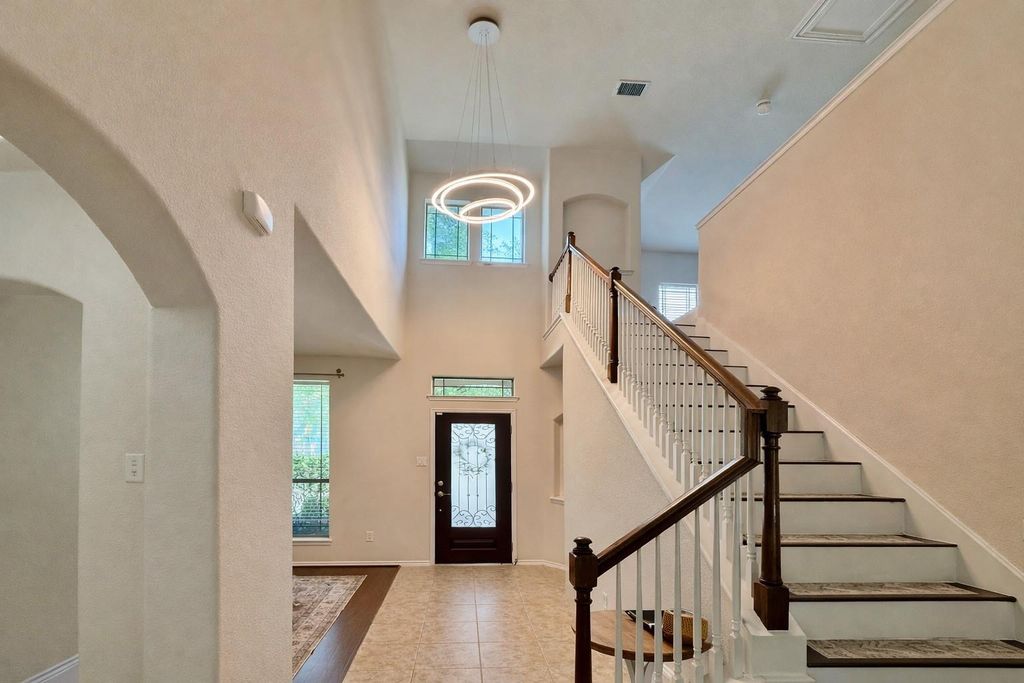 Photo of 26037 Kings Mill Crest Drive, Kingwood, TX 77339 (MLS # 23726436)