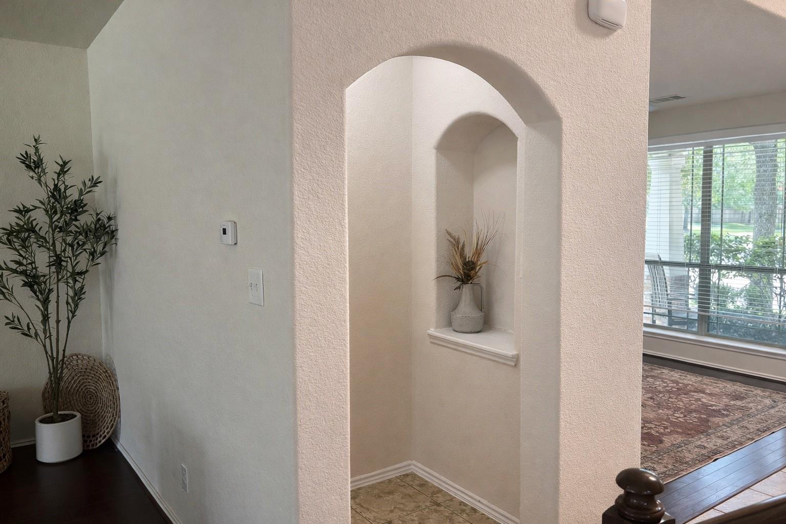 26037 Kings Mill Crest Drive