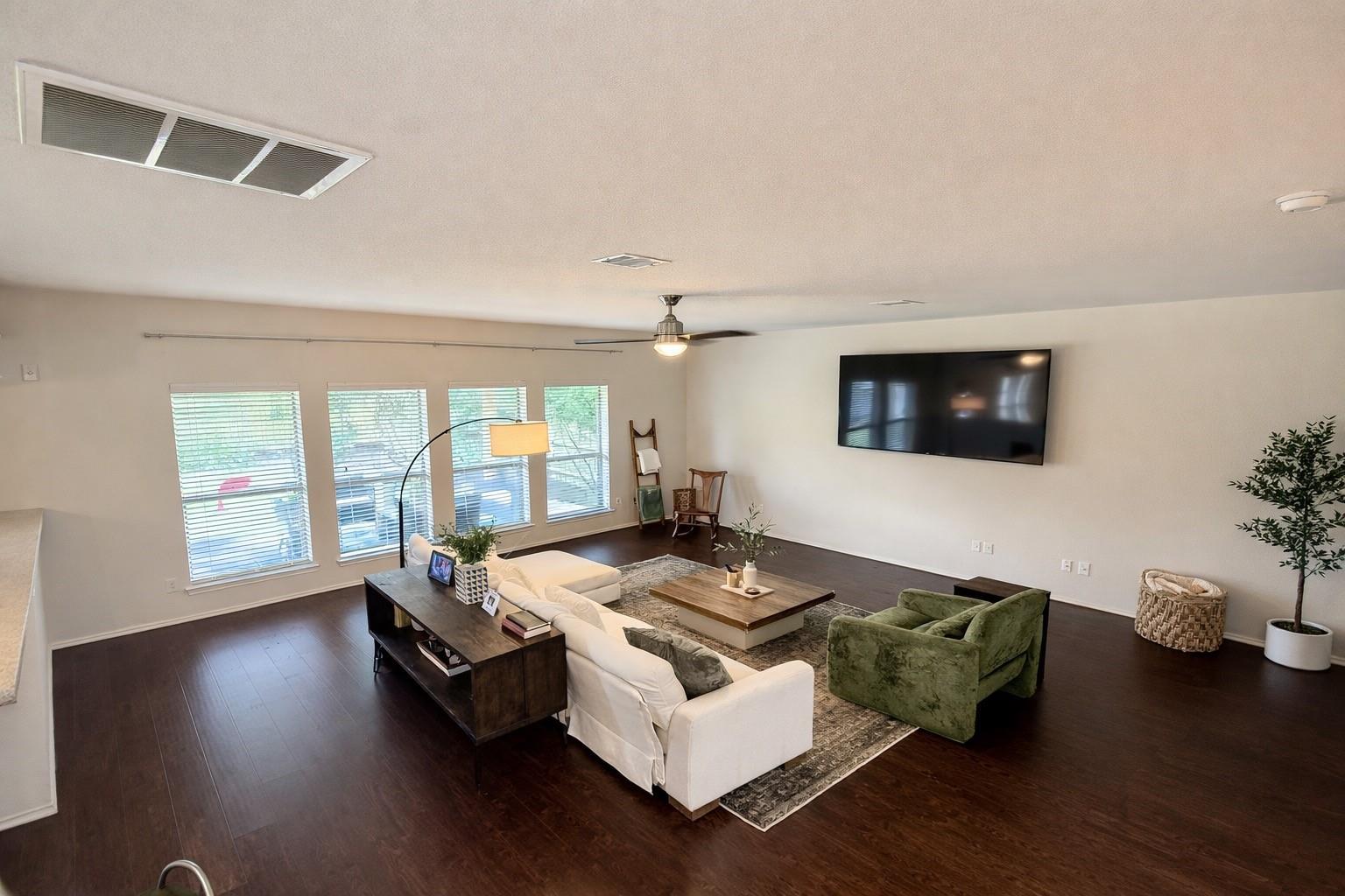 26037 Kings Mill Crest Drive