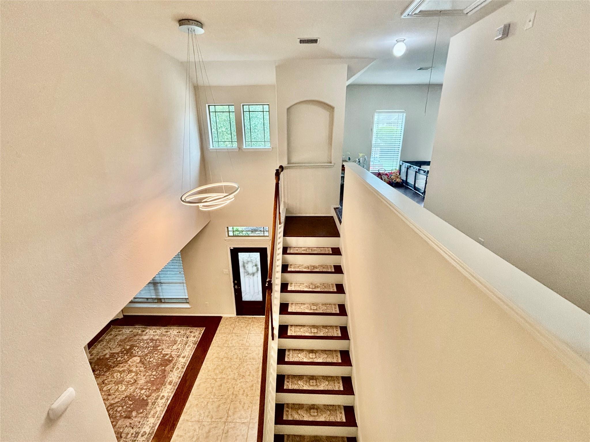 26037 Kings Mill Crest Drive