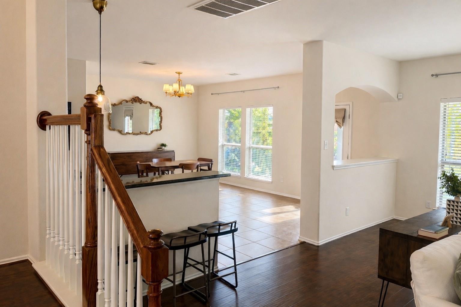 26037 Kings Mill Crest Drive