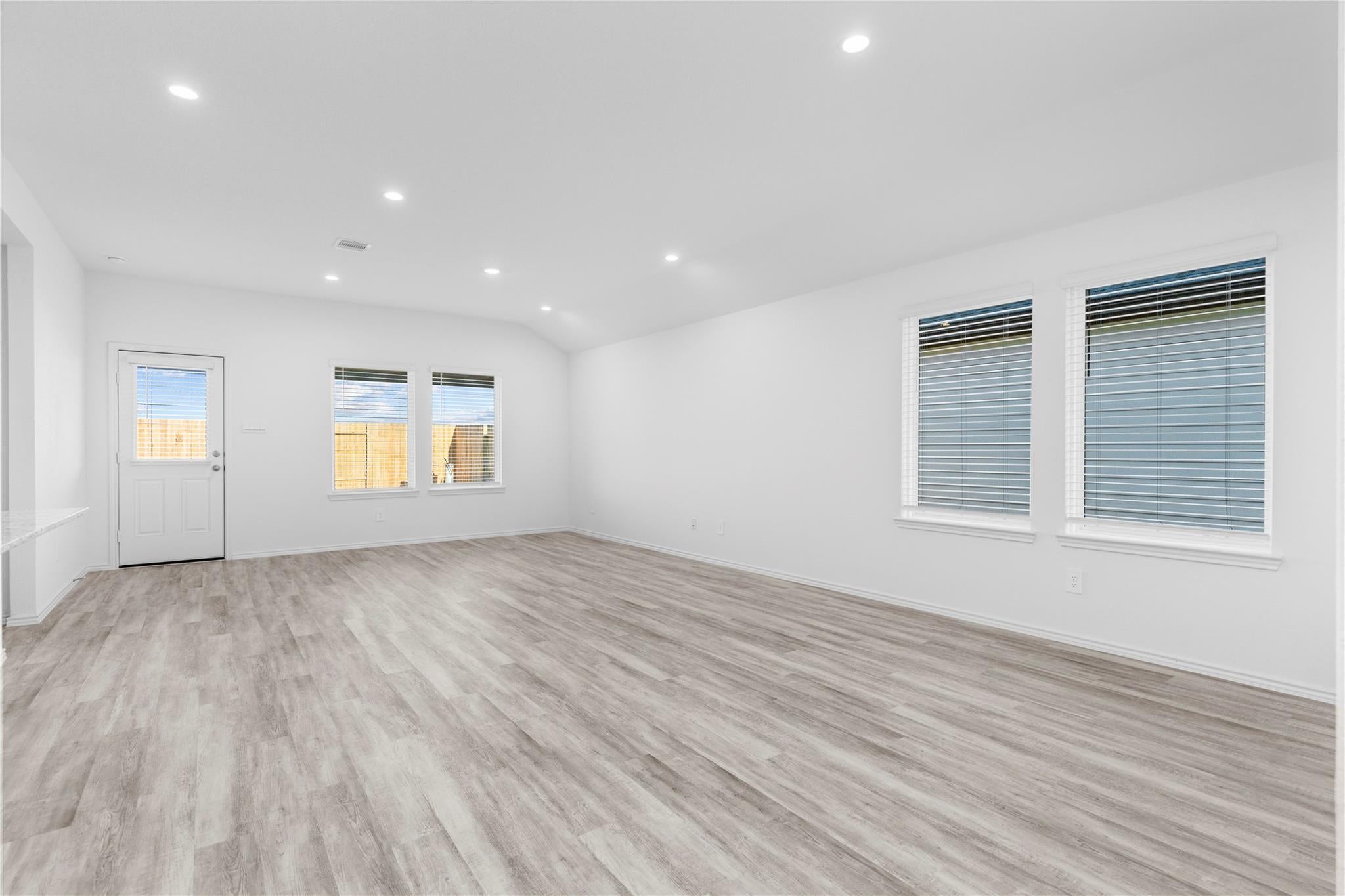3043 Bloomsbury Terrace Drive