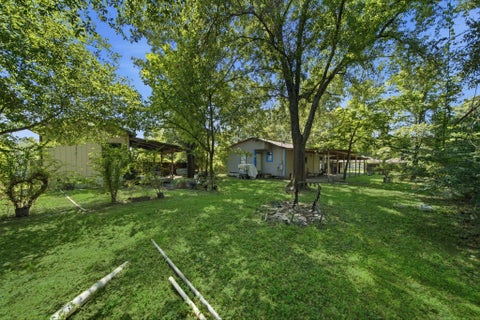 Photo of 26769 Burning Tree, New Caney, TX 77357 (MLS # 95106856)