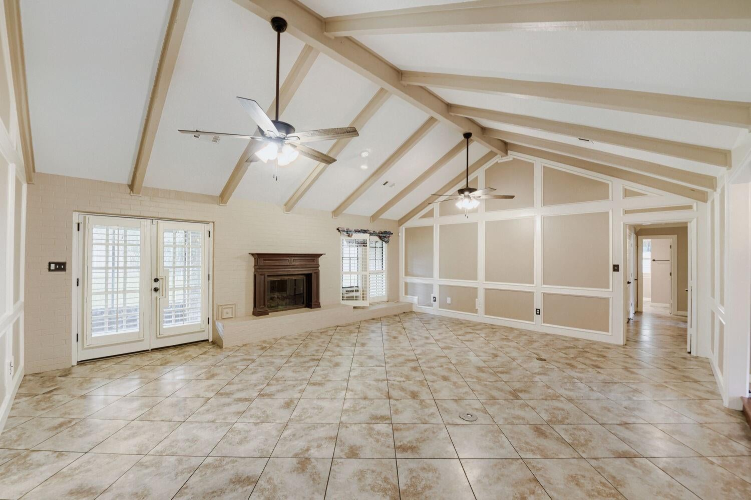 1650 White Oak Creek Drive
