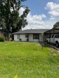 Photo of 7406 Saint Louis Street, Houston, TX 77028 (MLS # 46320321)