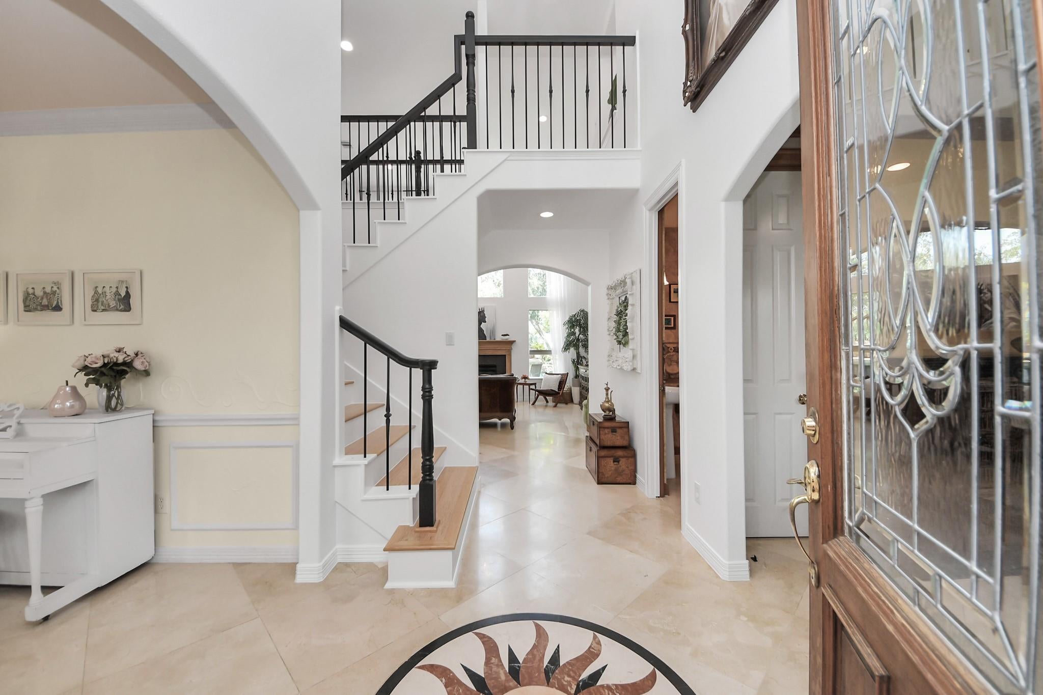3903 Indian Point