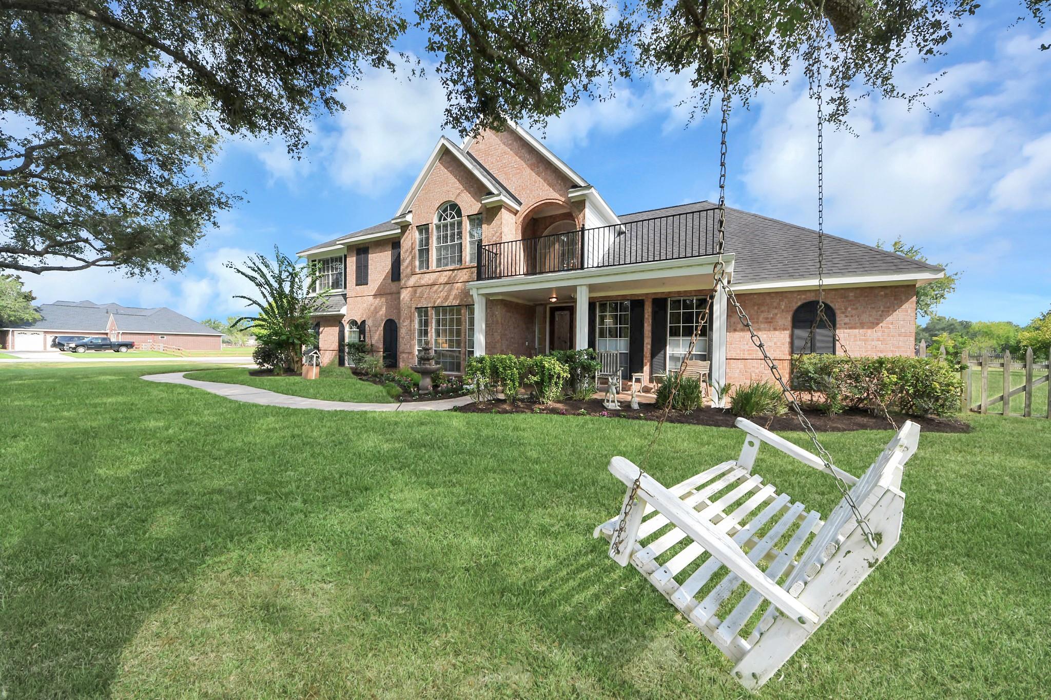 3903 Indian Point