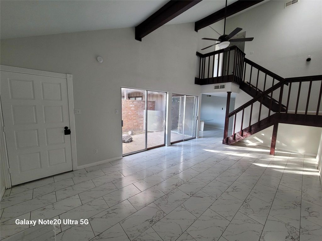 Photo of 8046 Ellinger Lane, Houston, TX 77040 (MLS # 53034660)