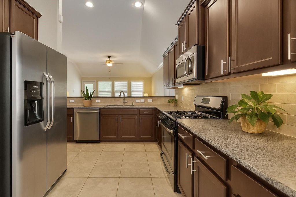 Photo of 18714 Langley Pond Lane, New Caney, TX 77357 (MLS # 59215028)
