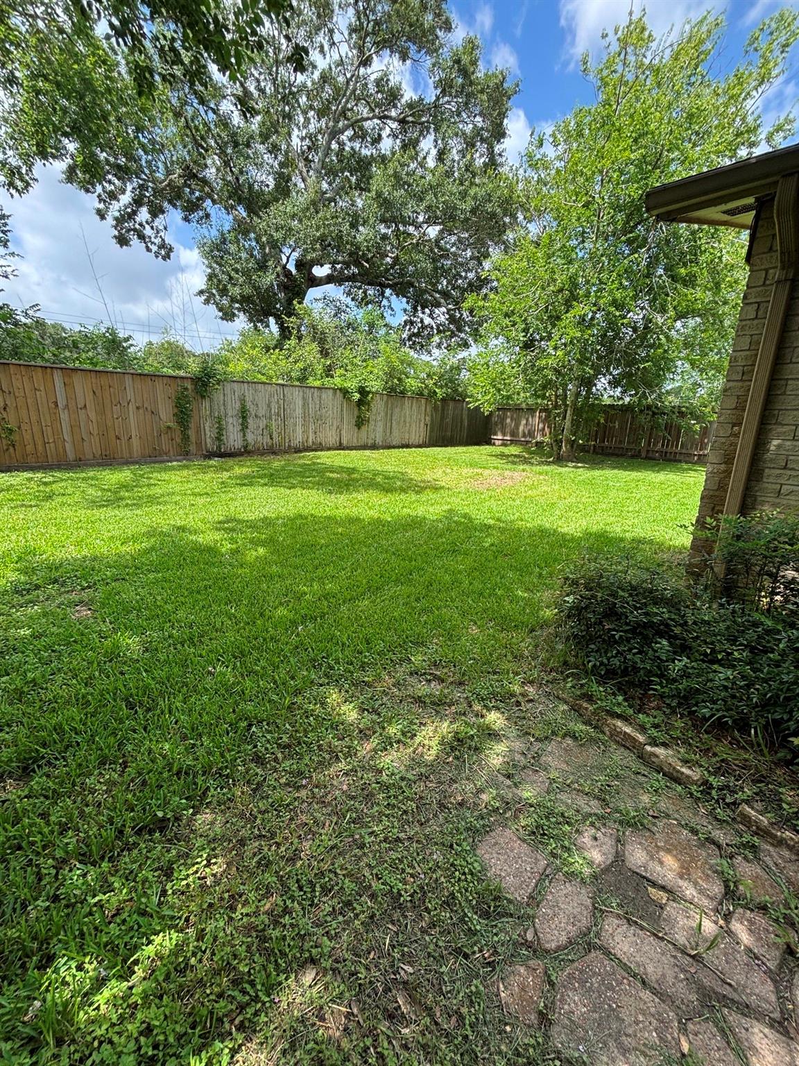 2843 Quiet Bend Drive