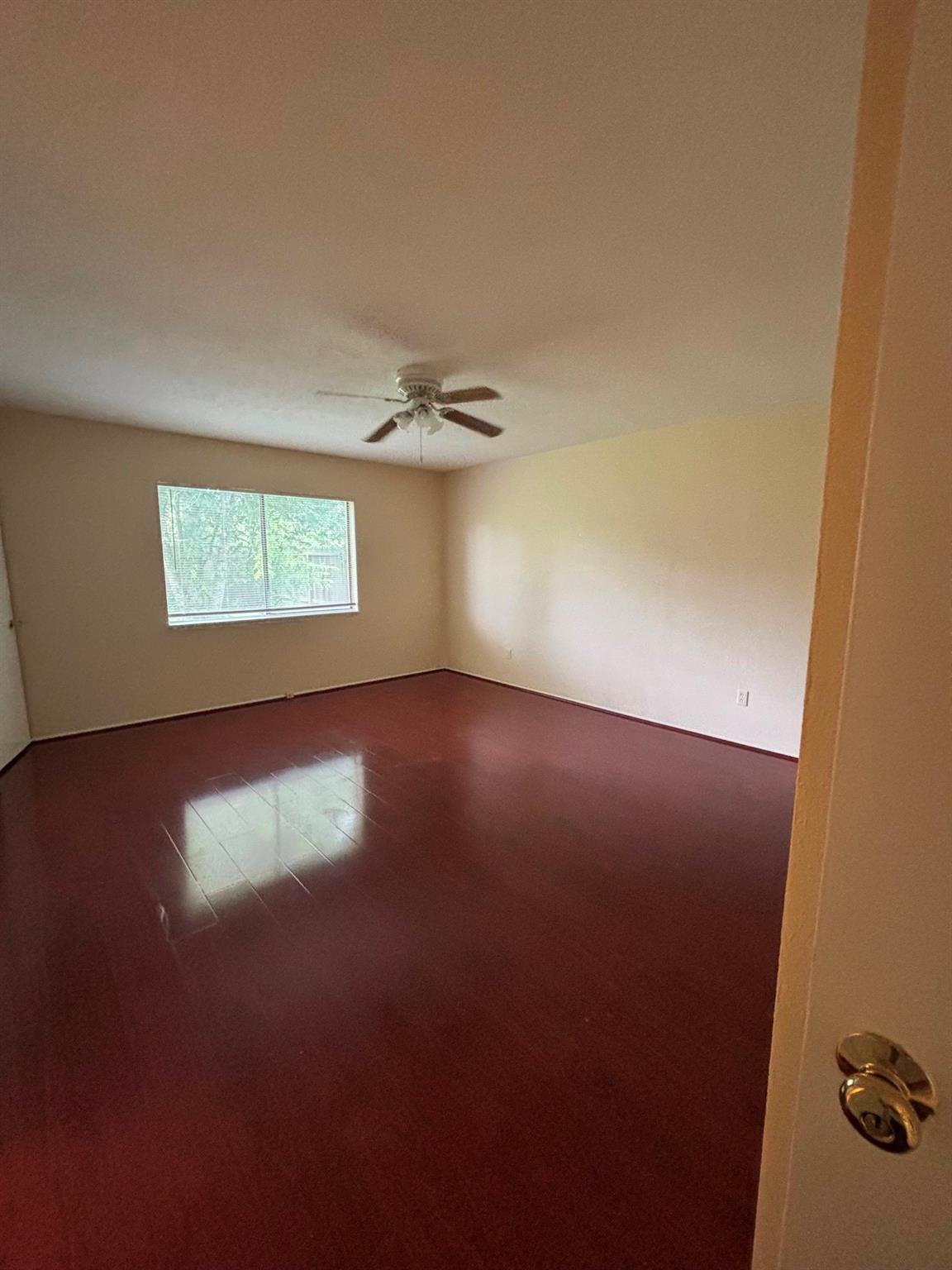 2843 Quiet Bend Drive