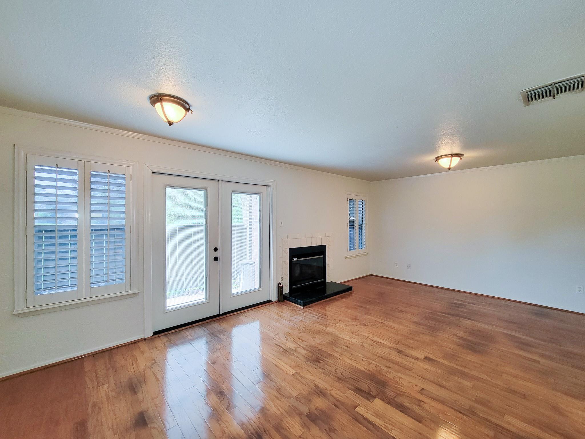 418 Garland Drive 122