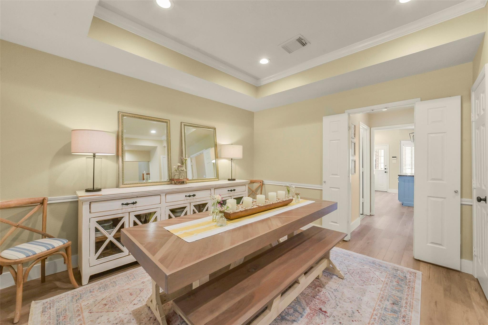 3710 Pine Tree Drive