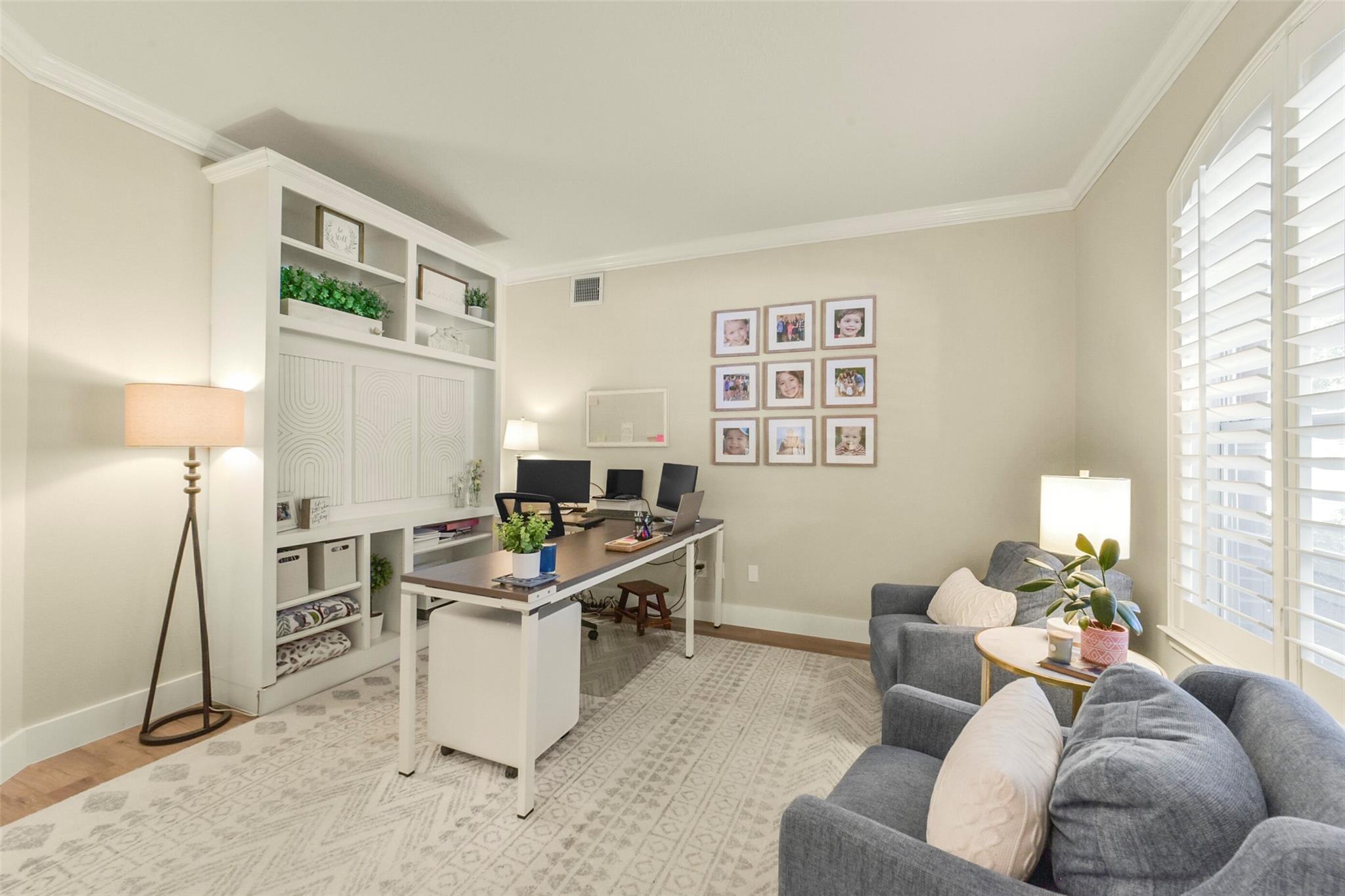 3710 Pine Tree Drive