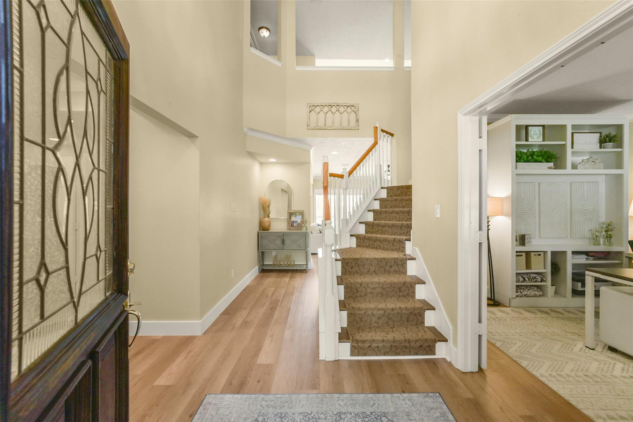 3710 Pine Tree Drive