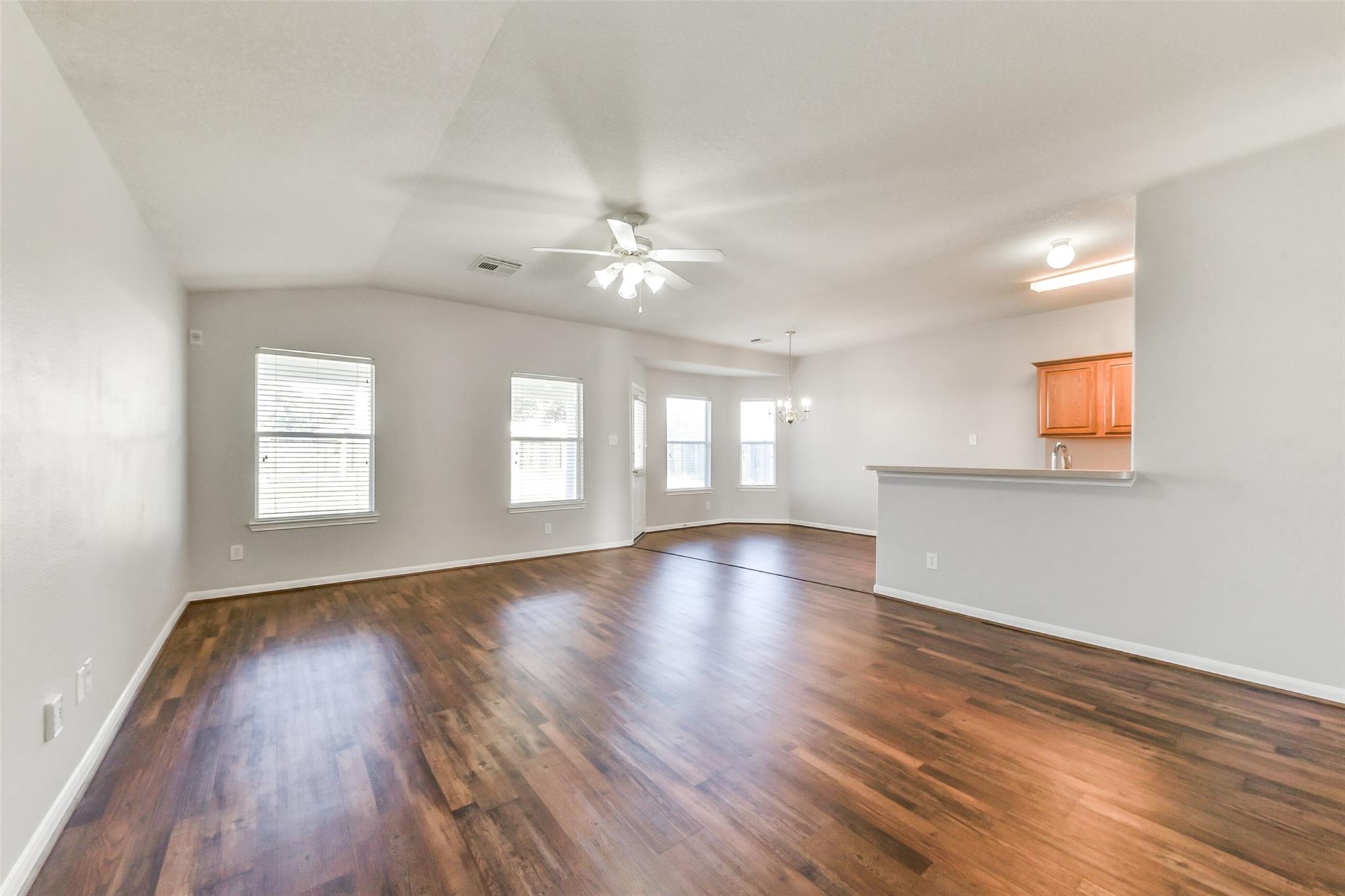 3863 Silverhawk Drive