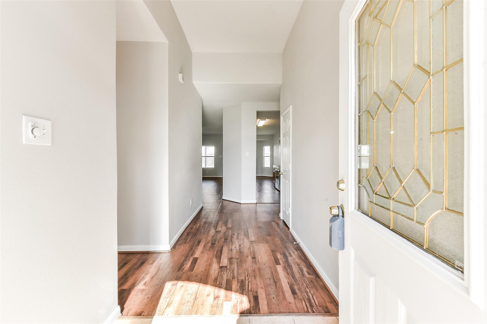 3863 Silverhawk Drive