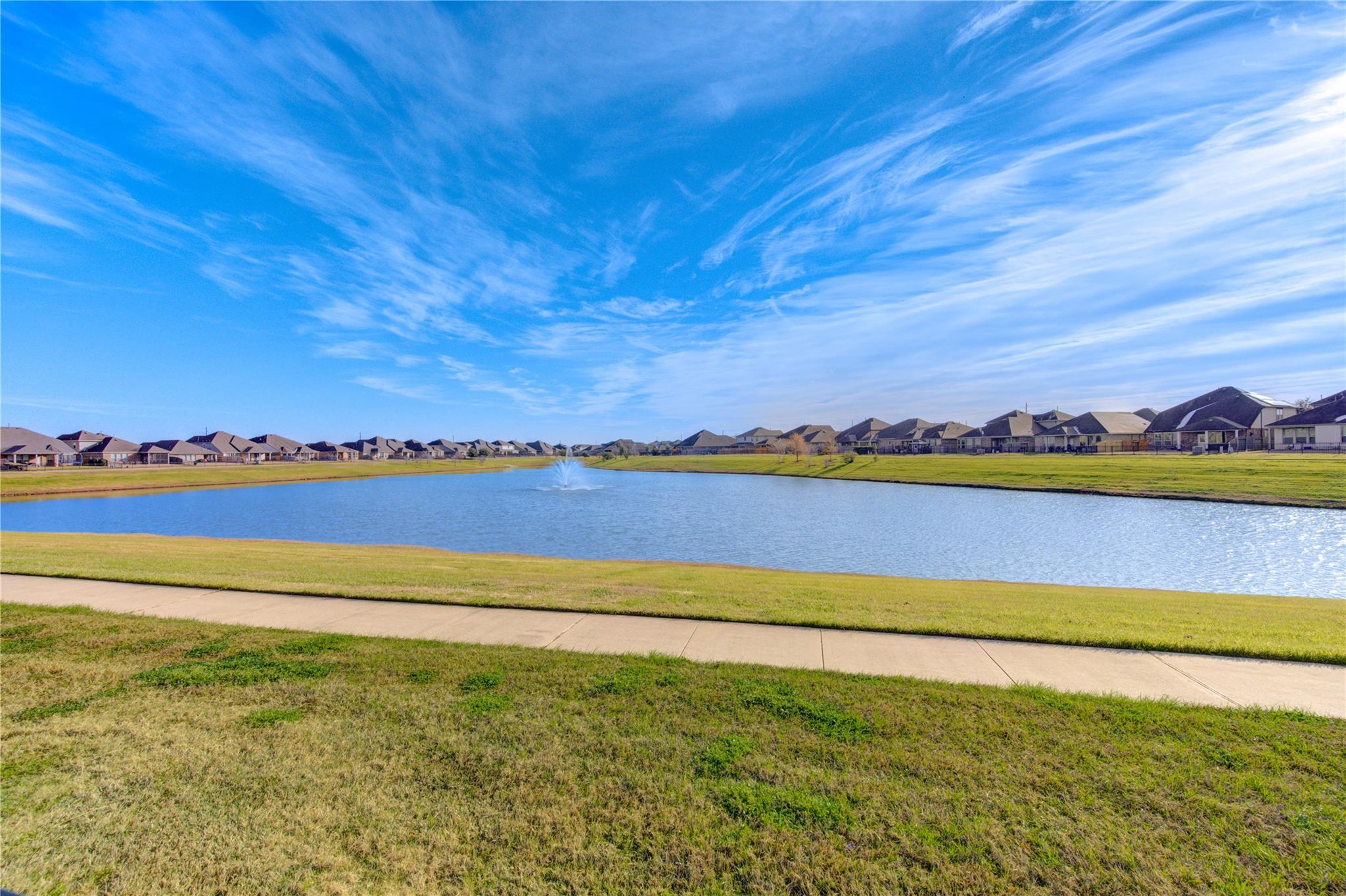 5314 Silver Ledge Drive