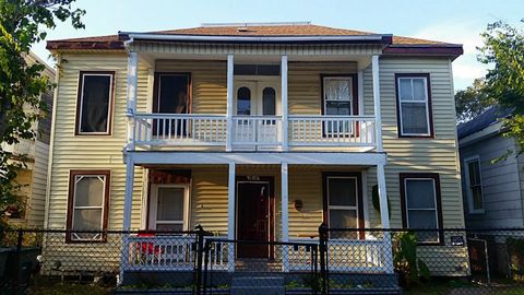 Photo of 1814 Avenue M 1/2 #7, Galveston, TX 77550 (MLS # 20475000)